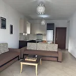 Enti - Africana * Saranda