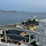Enti - Africana Appartement Sarandë
