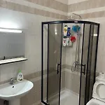 Appartement Enti - Africana