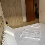 Enti - Africana * Saranda