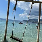 Enti - Africana * Saranda