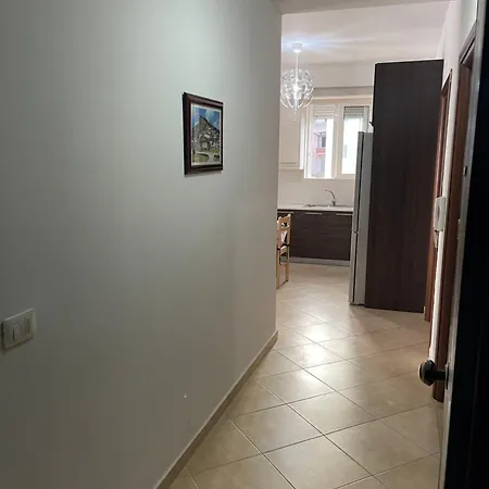 Enti - Africana * Saranda